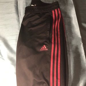 Adidas Sweats